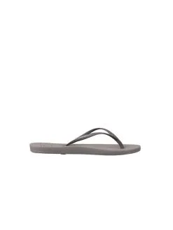 Reef Women's Escape Lux Flip Flop -Sandals Sales rf0a2yfk pewter 60bda696 513d 40fe 8ddd 0bb522789206