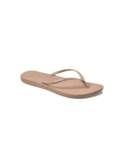 Reef Women's Escape Lux Flip Flop -Sandals Sales rf0a2yfk goldalt1