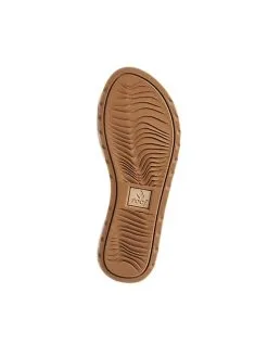 Reef Women's Voyage Sunset -Sandals Sales rf0a32xf caramelalt2