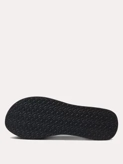 Reef Women's Bliss Toe Dip Sandals -Sandals Sales rf0a3ykv black goldalt2