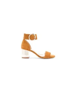 Raye The Label Lane Heel -Sandals Sales ryhe63 u17 whiskey 8e00c7bc a153 4b55 90f8 6ae5df5628d9