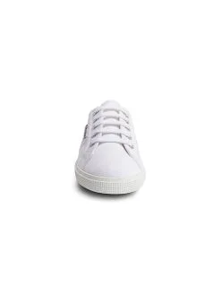 Superga Women's Mule Slip On -Sandals Sales s00bc30 whitealt2