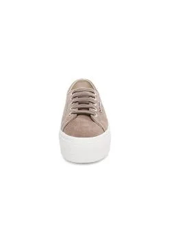 Superga Women's 2790 SUEW Platform Sneaker -Sandals Sales s00cvb0 sandalt2