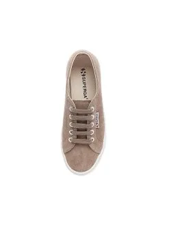 Superga Women's 2790 SUEW Platform Sneaker -Sandals Sales s00cvb0 sandalt3