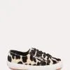 Superga 2750 Fanvelw Leopard Sneaker -Sandals Sales s00dkm0 leopard 3b7ceccb a7e8 4f58 9ccc 69e3520964ad