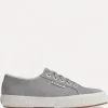 Superga 2795 Suefurw Sneaker -Sandals Sales s00eeu0615 darkgrey