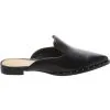 Schutz Tae Mules -Sandals Sales s2011000020002 01 2048x2048 9ecf3da9 aff9 4541 aa3a ddec0861fa2f