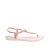 Ipanema Cleo Sandal -Sandals Sales sbs 0031 done 422f0252 8808 4526 b1fa ef29e3e29ab7