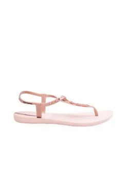 Ipanema Cleo Sandal
