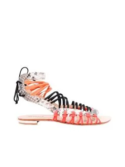 Schutz Agathe Sandal -Sandals Sales sbs 4143 done ad4dbd4c 9317 4a71 8dee 3830614daf24