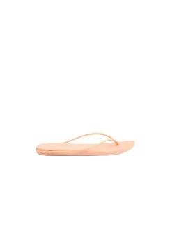 Ipanema Phillippe Starck Thing M Flip Flops -Sandals Sales sbs 4904 1 c2ee4218 2f9d 4c21 ba6e 21972492cdd2