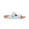 Birkenstock Women's Arizona Soft Footbed Sandals -Sandals Sales sbs 7583 copy