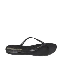 Ipanema Wave Essence -Sandals Sales sbs 7700 1 b0b56ef2 96da 4808 b278 11fe52c6007b