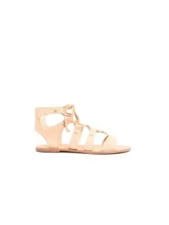 Dolce Vita Jasmyn Sandals -Sandals Sales sbs 7729 copy