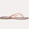Tkees Women's Shadow Flip Flop -Sandals Sales sha 01 beachpearl