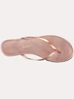 Tkees Women's Shadow Flip Flop -Sandals Sales sha 01 beachpearlalt2