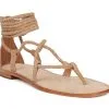 Joie Bailee Sandals -Sandals Sales sks 2260 buff 13fb45a3 8717 43ed b9c3 56568f5e7b0d