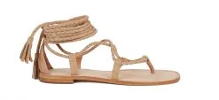 Joie Bailee Sandals -Sandals Sales sks 2260 buffalt2