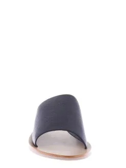 Sol Sana Teresa Slide -Sandals Sales ss182s401n blackonblondealt1