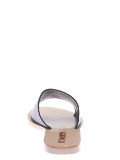 Sol Sana Teresa Slide -Sandals Sales ss182s401n blackonblondealt2