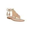Joie Kacia Sandal -Sandals Sales ssm 2660 warmgold 56bd62f1 badc 4a6f 8b3f 16289188057e