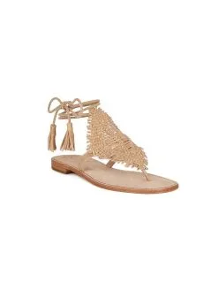 Joie Kacia Sandal