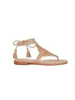 Joie Kacia Sandal -Sandals Sales ssm 2660 warmgoldalt1
