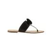 Joie Nadie Sandal -Sandals Sales sva 2715 black db03471d 5f81 48dc 8162 179dd3dd2f4f
