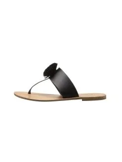 Joie Nadie Sandal -Sandals Sales sva 2715 blackalt2