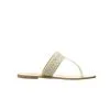 Joie Haile Sandal -Sandals Sales swm 2719 latte 82441cb9 2cab 49ad 968c aa17ab96a19e