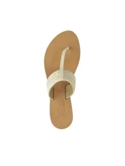 Joie Haile Sandal -Sandals Sales swm 2719 lattealt1