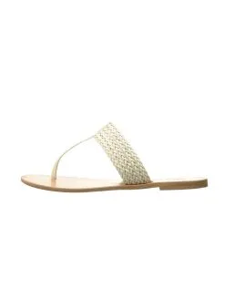Joie Haile Sandal -Sandals Sales swm 2719 lattealt3