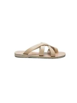 Kyma Symi Sandal