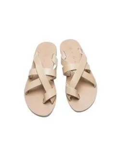 Kyma Symi Sandal -Sandals Sales symi natural naturalalt1