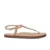 Rainbow Women's T-Street Single Layer Sandals -Sandals Sales t streetb sierrabrown 4cc99291 ec41 4e17 b57e bf7562a79ec6