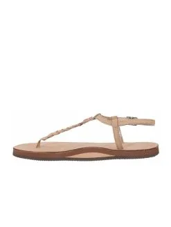 Rainbow Women's T-Street Single Layer Sandals -Sandals Sales t streetb sierrabrownalt1
