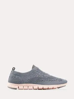 Cole Haan Women's ZEROGRAND Wingtip Oxford
