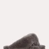 EMU Australia Emu Tova Slipper -Sandals Sales w10105 charcoal be7d019b ace0 4cbc a642 f6ab15f0bcfb