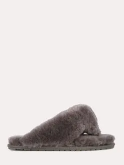 EMU Australia Emu Tova Slipper