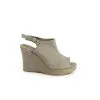 Cordani Wellesley Wedge -Sandals Sales wellesley3 dune