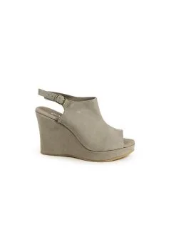 Cordani Wellesley Wedge -Sandals Sales wellesley3 dune 4cfff92f 5a58 4035 91cd 6adbf91476b8