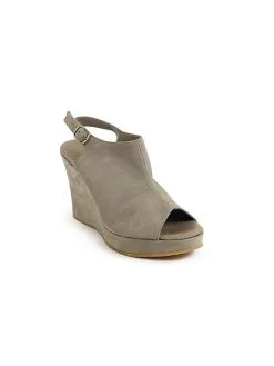 Cordani Wellesley Wedge -Sandals Sales wellesley3 dunealt1