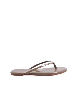 Front Page -Sandals Sales wro 206 000 taupe 247460a8 943e 4db3 a3e3 b22ad21bcf5f