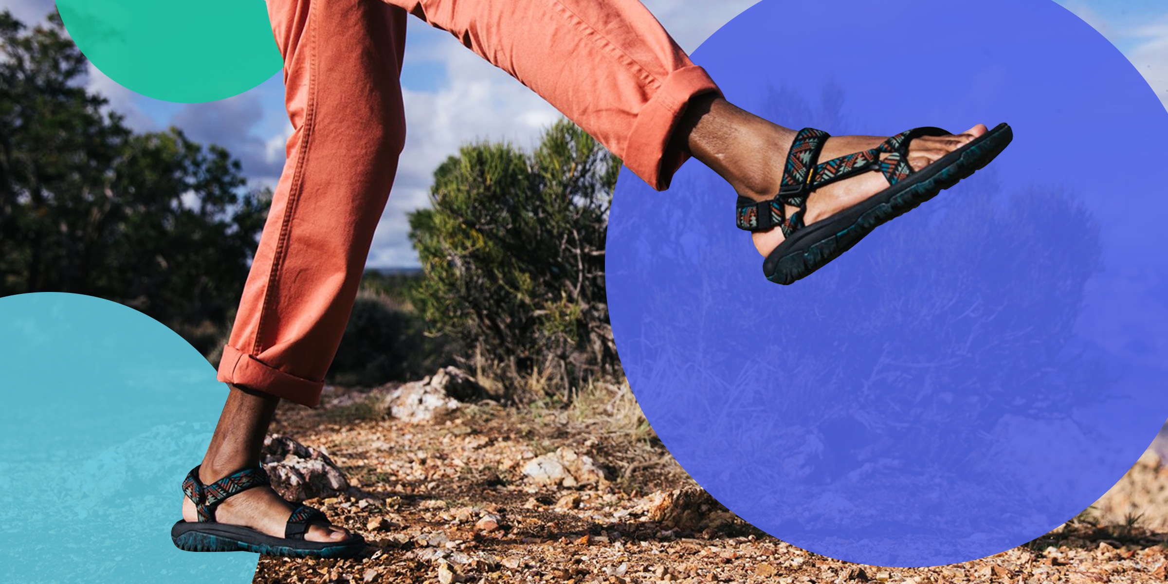 Front Page -Sandals Sales mens sandals kr 2x1 tease 200610