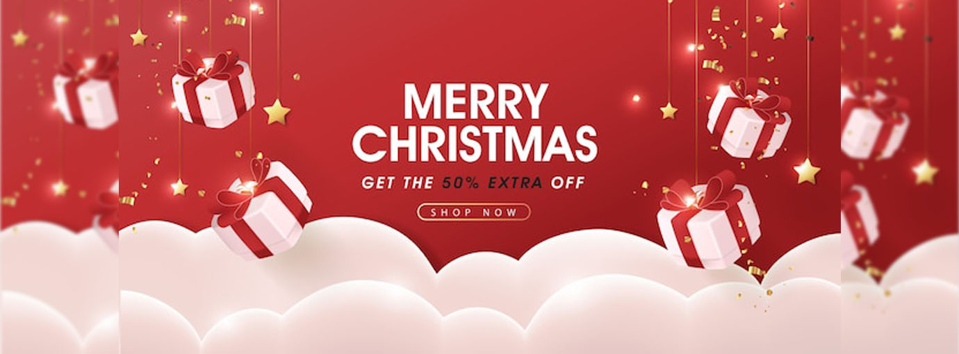 Front Page -Sandals Sales 13